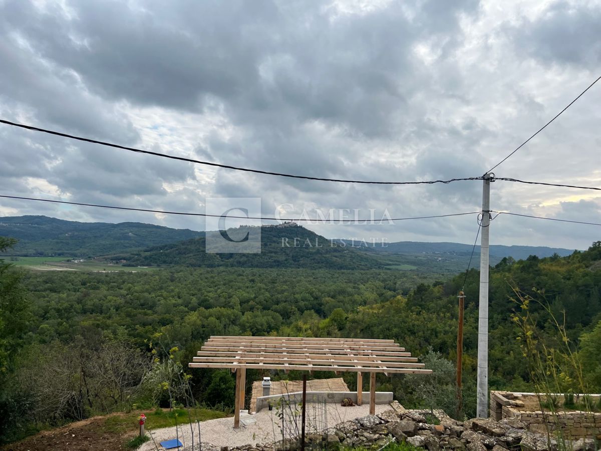 House For sale - ISTARSKA OPRTALJ