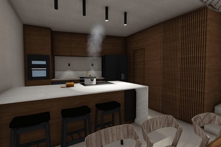 Apartmán Na prodej - Splitsko-dalmatinska Hvar - foto 2/5