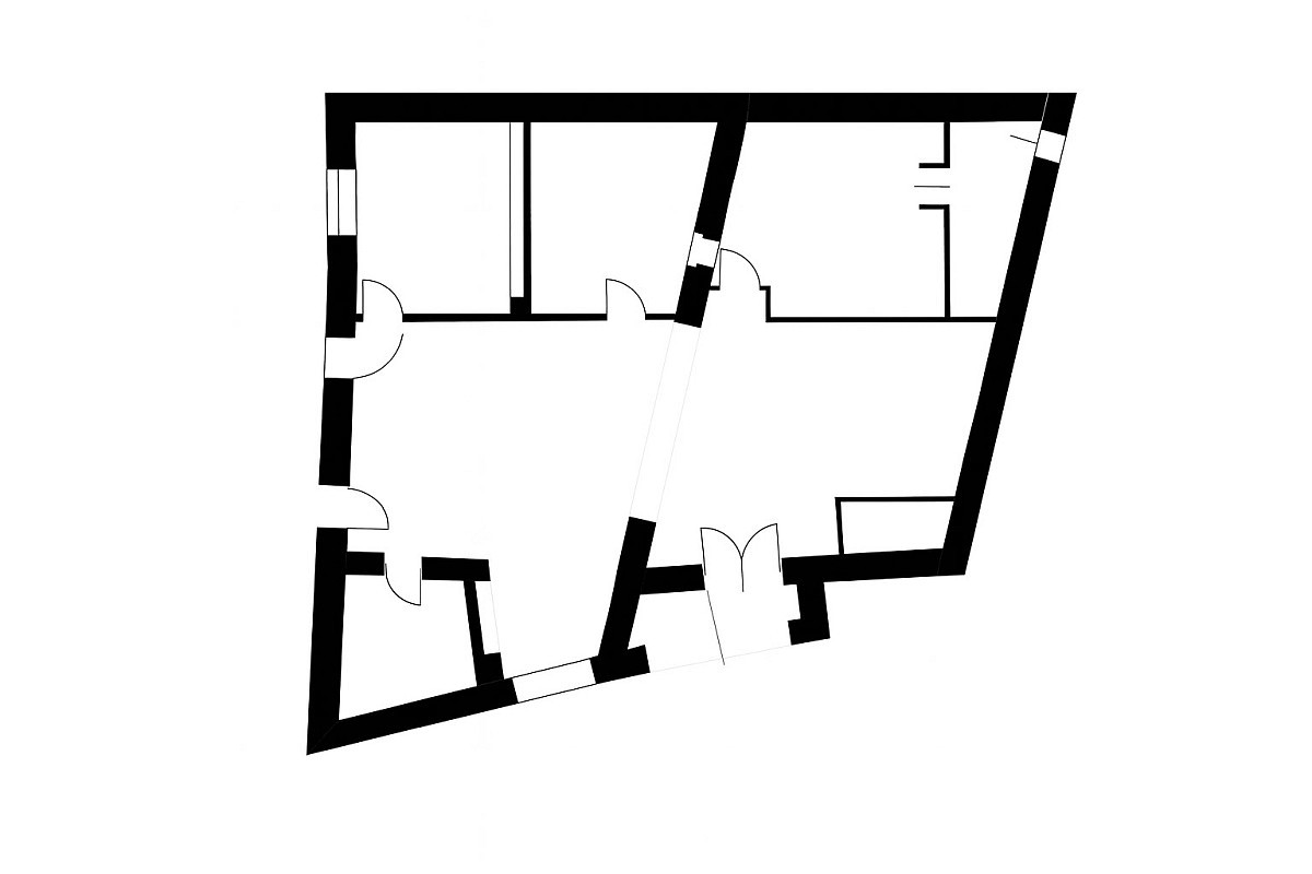 Appartamento In vendita - SPLITSKO-DALMATINSKA HVAR