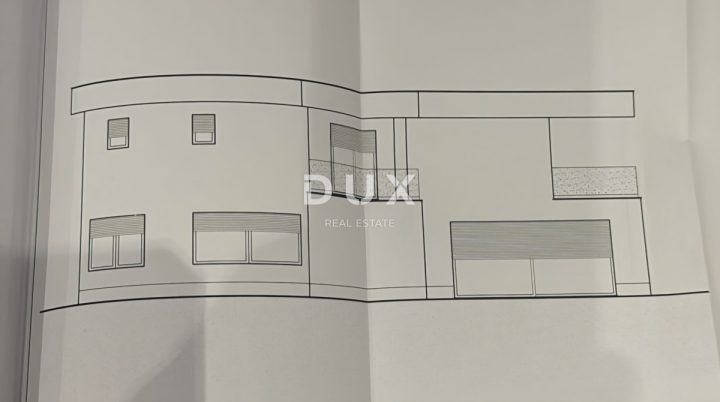 Grundstück Zu verkaufen - Primorsko-goranska Matulji - foto 2/13
