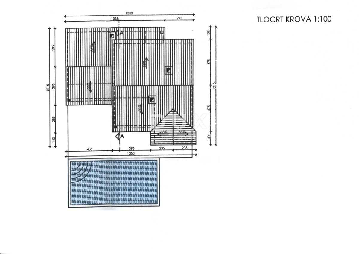 Land For sale - ISTARSKA MOTOVUN