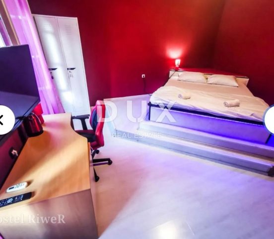 Business premises For sale — Rijeka