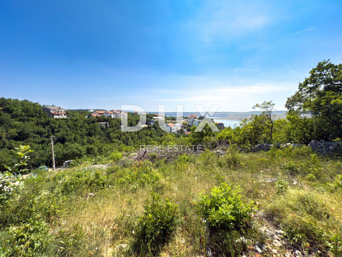 Pozemok Na predaj - Primorsko-goranska Crikvenica - foto 1/5