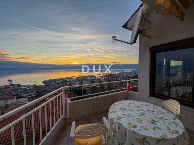 Apartment Zu verkaufen - Primorsko-goranska Rijeka - foto 3/28