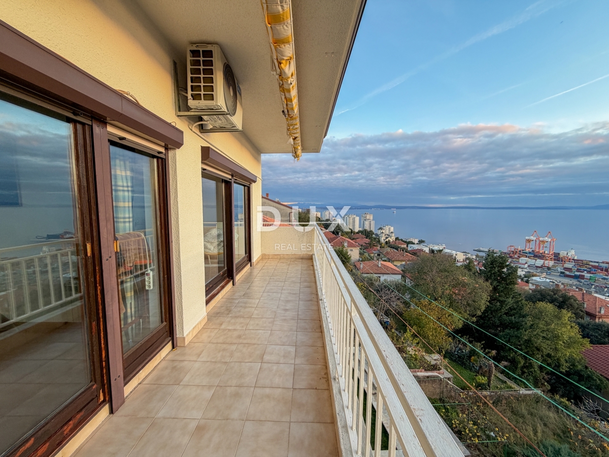 Apartment Zu verkaufen - Primorsko-goranska Rijeka - foto 5/28