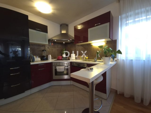 Lokal użytkowy Na sprzedaż - Zadarska Zadar - foto 4/38