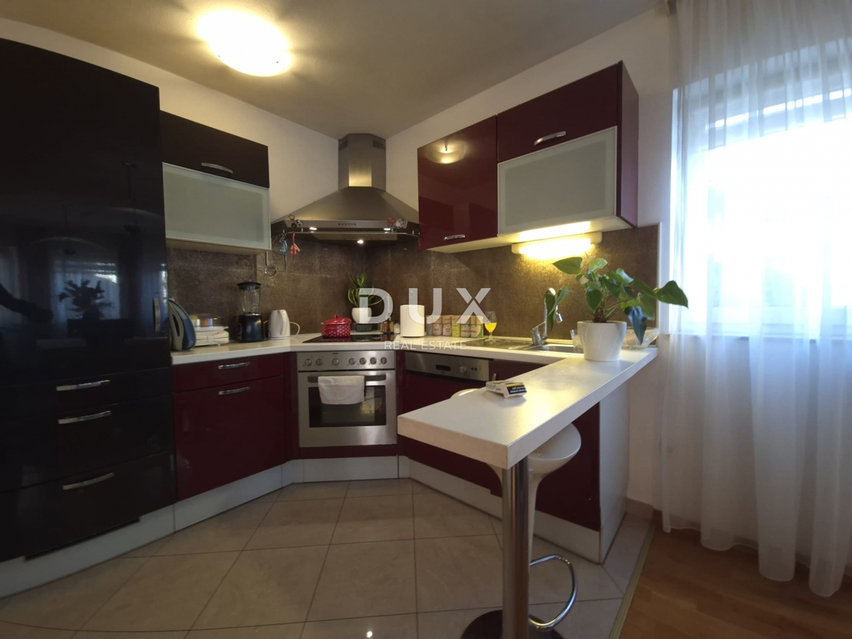 Komerčné Na predaj - ZADARSKA ZADAR