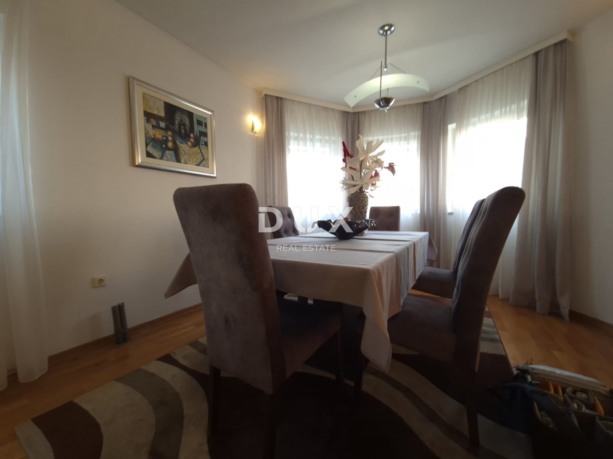 Komerčné Na predaj - ZADARSKA ZADAR