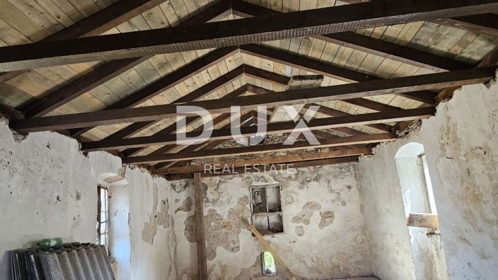House For sale - Zadarska Ugljan - foto 2/7