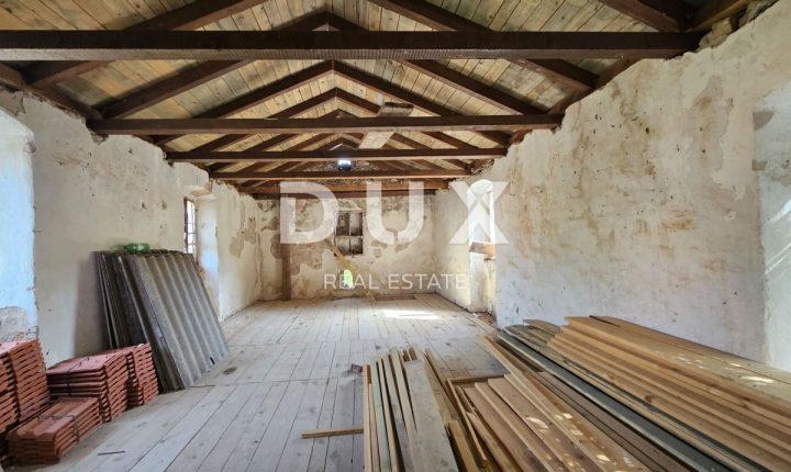 House For sale - Zadarska Ugljan - foto 3/7