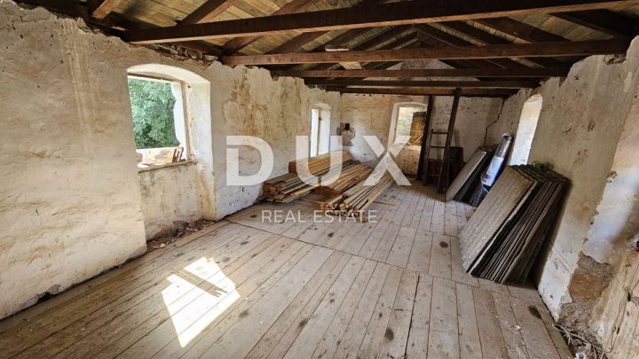 House For sale - Zadarska Ugljan - foto 4/7
