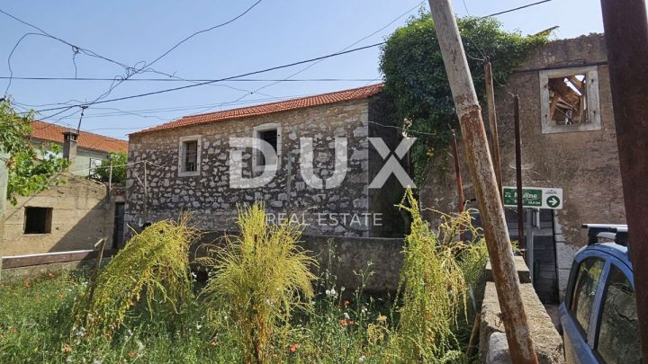 House For sale - Zadarska Ugljan - foto 5/7