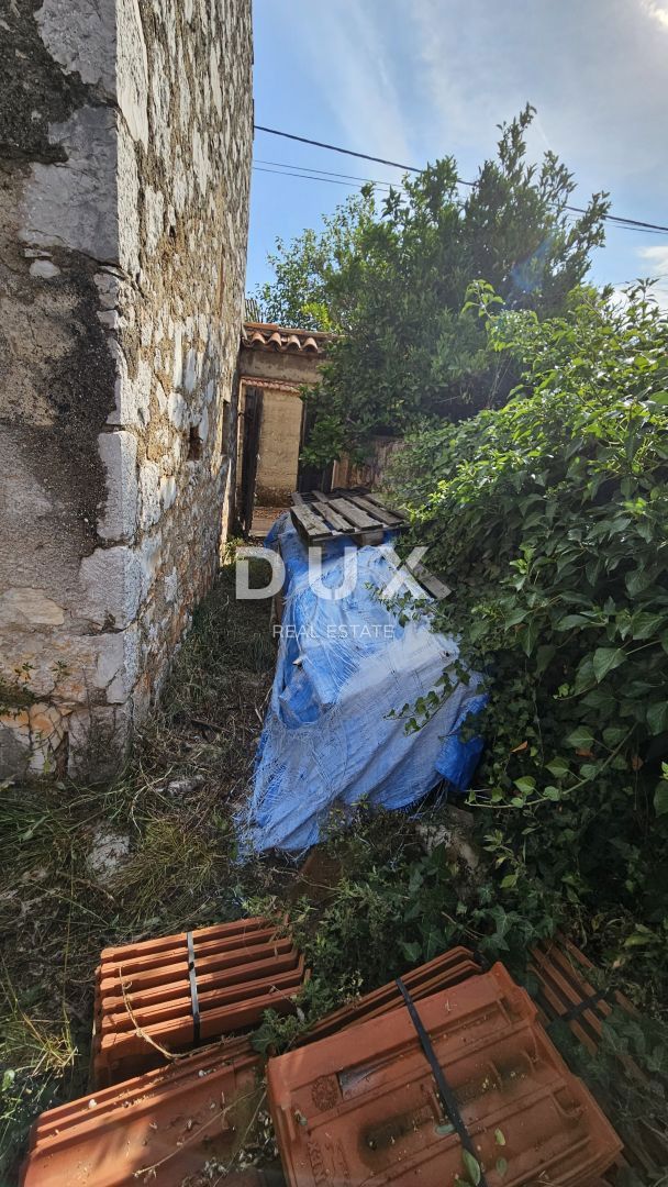 Kuća Na prodaju - ZADARSKA UGLJAN