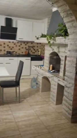 Dům na prodej 76 m² – Vodnjan