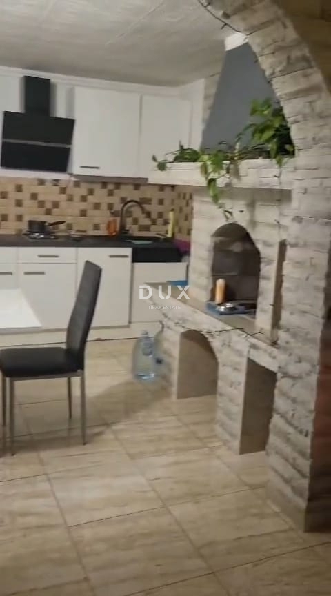 Casa In vendita - Istarska Vodnjan - foto 1/9