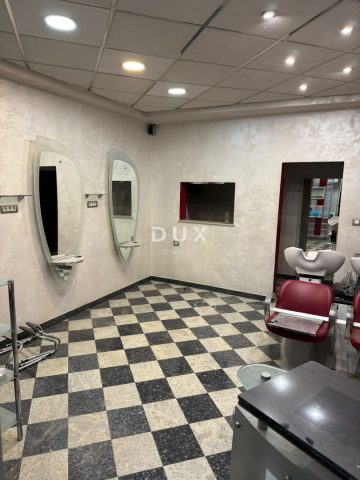 Lokal użytkowy do wynajęcia 35 m² – Zagreb