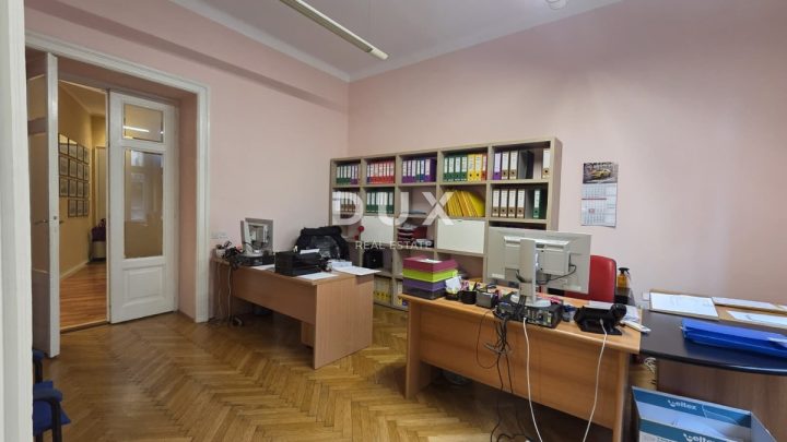 Apartment Zu verkaufen - Primorsko-goranska Rijeka - foto 4/21