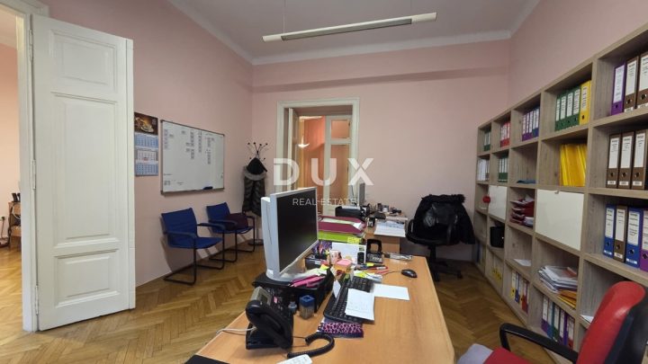 Apartment Zu verkaufen - Primorsko-goranska Rijeka - foto 5/21