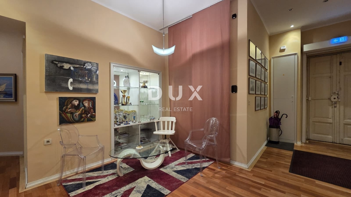 Flat For sale - Primorsko-goranska Rijeka - foto 1/21