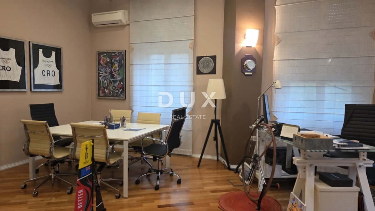 Flat For sale - PRIMORSKO-GORANSKA RIJEKA