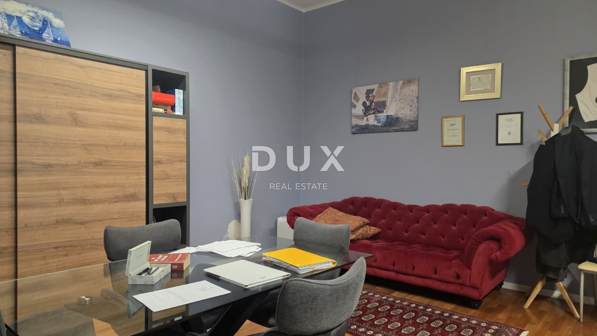 Flat For sale - PRIMORSKO-GORANSKA RIJEKA
