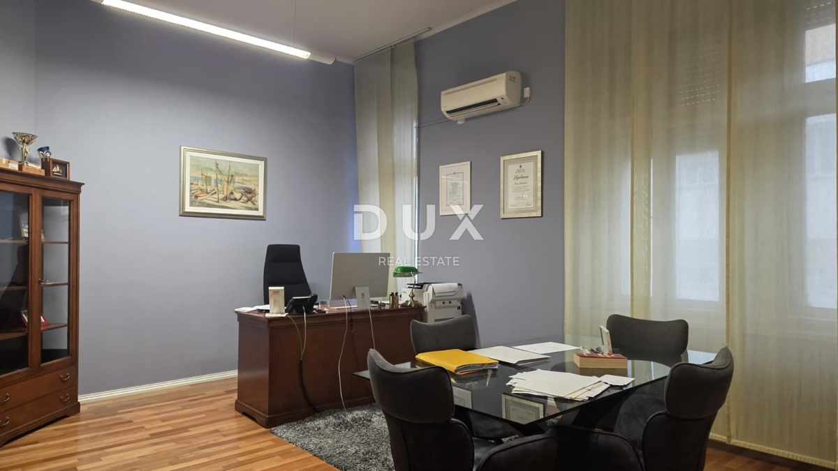 Flat For sale - PRIMORSKO-GORANSKA RIJEKA