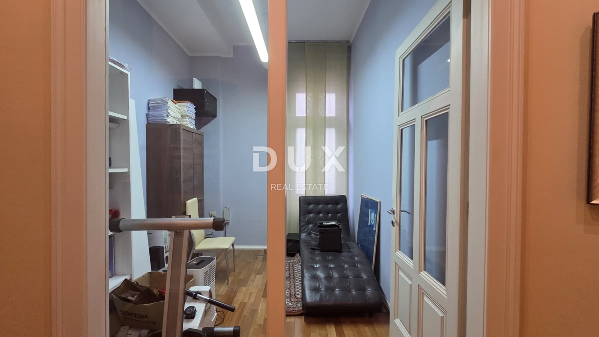 Flat For sale - PRIMORSKO-GORANSKA RIJEKA