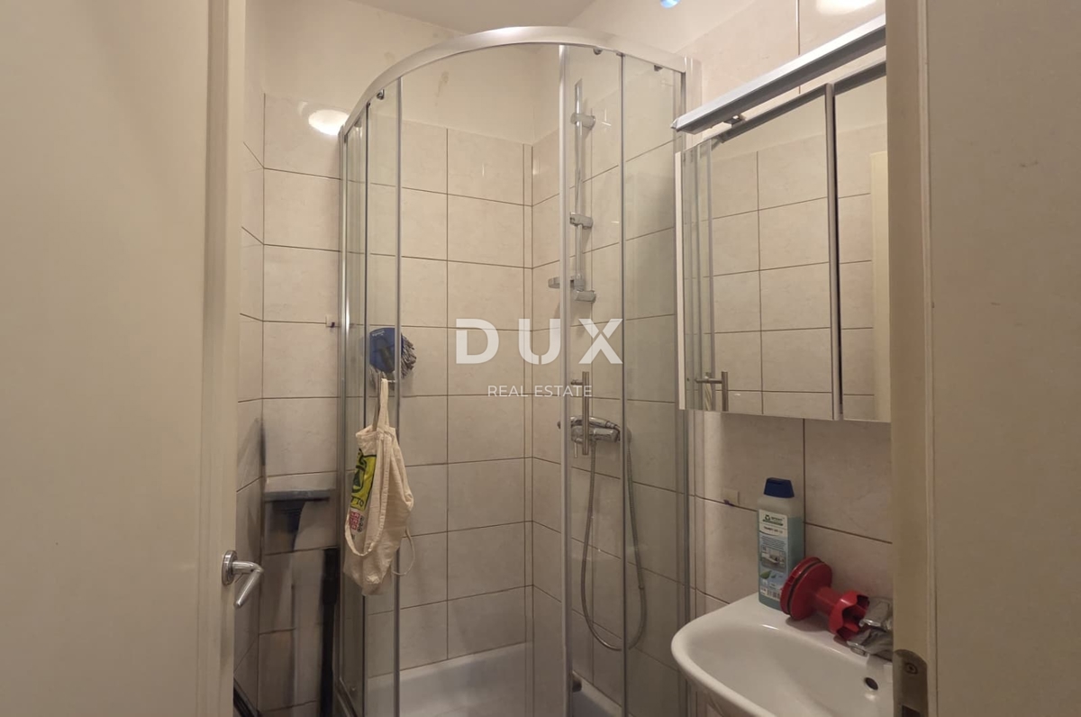 Flat For sale - PRIMORSKO-GORANSKA RIJEKA