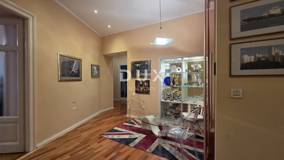 Flat For sale - Primorsko-goranska Rijeka - foto 2/21