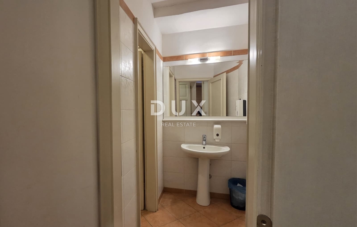 Flat For sale - PRIMORSKO-GORANSKA RIJEKA