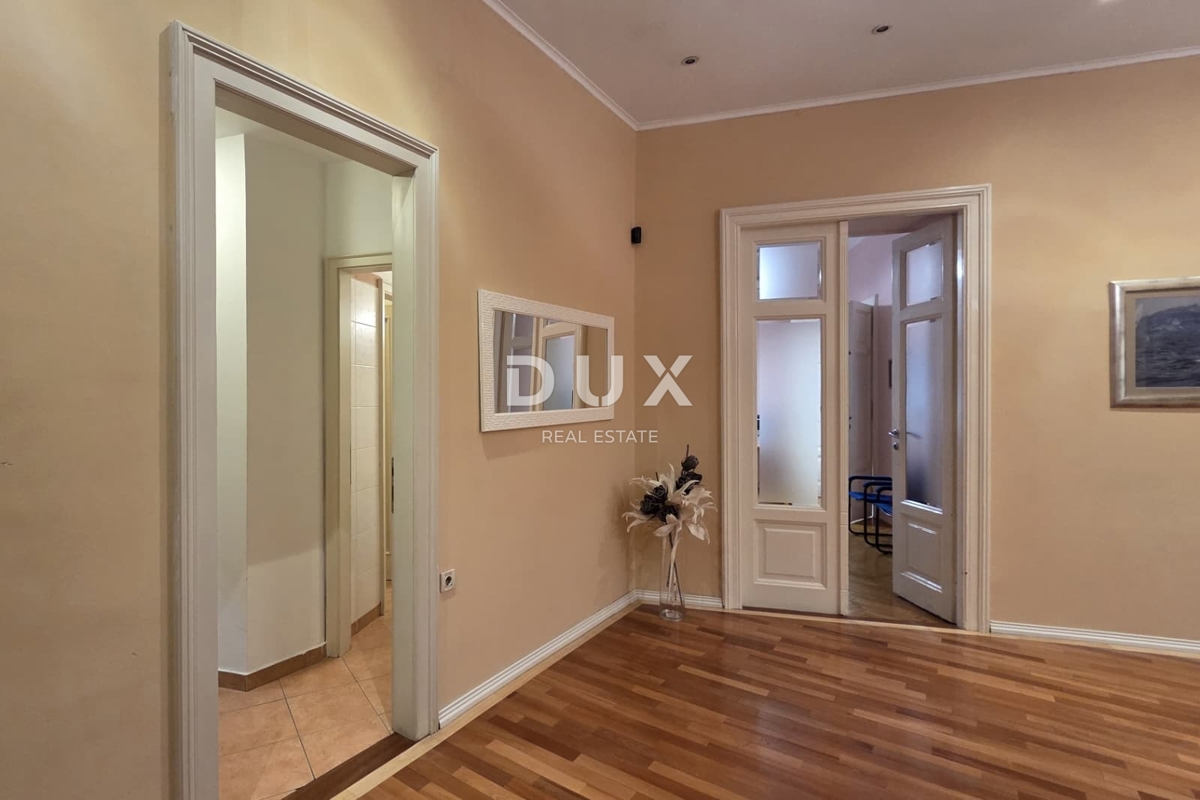 Flat For sale - Primorsko-goranska Rijeka - foto 3/21