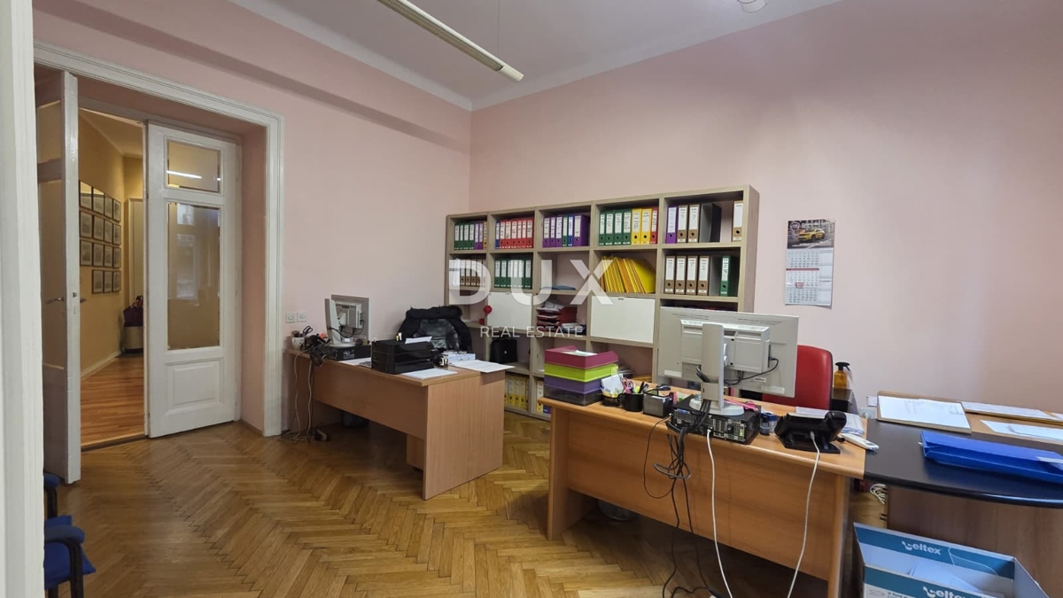 Flat For sale - Primorsko-goranska Rijeka - foto 4/21
