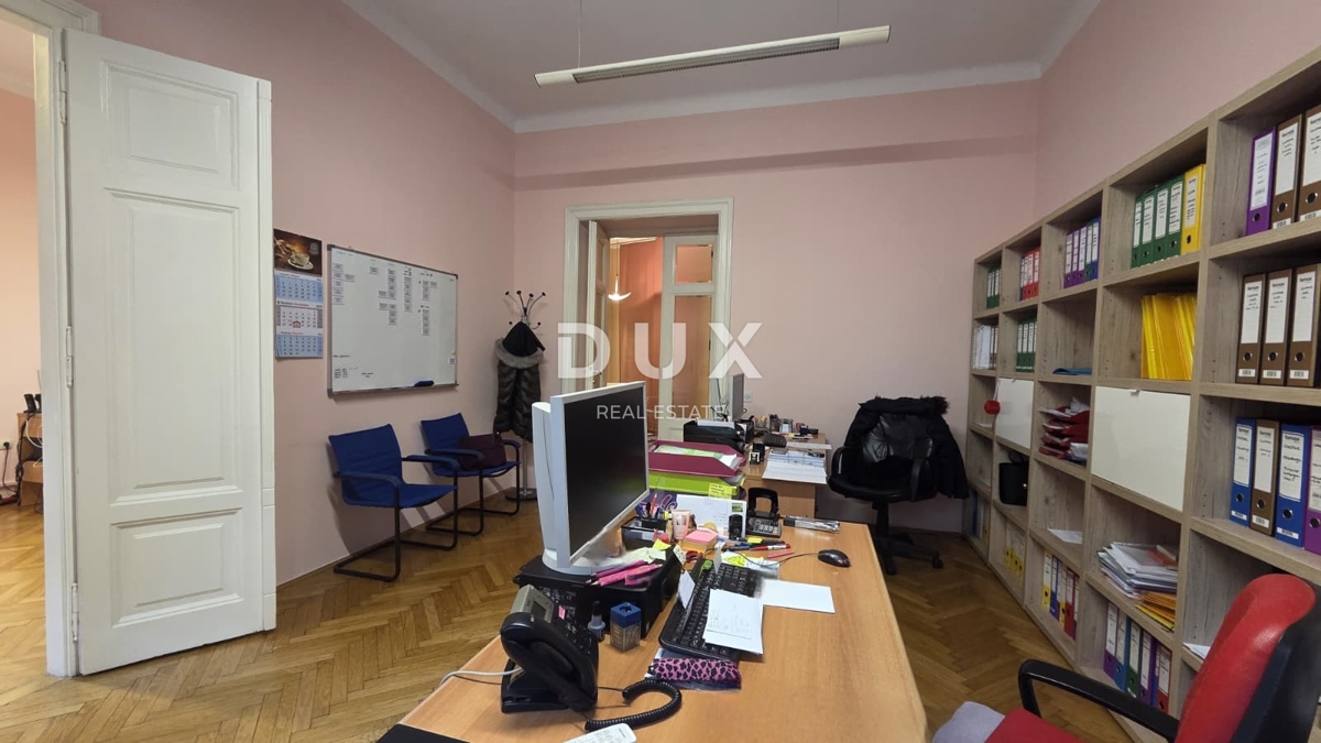 Flat For sale - Primorsko-goranska Rijeka - foto 5/21