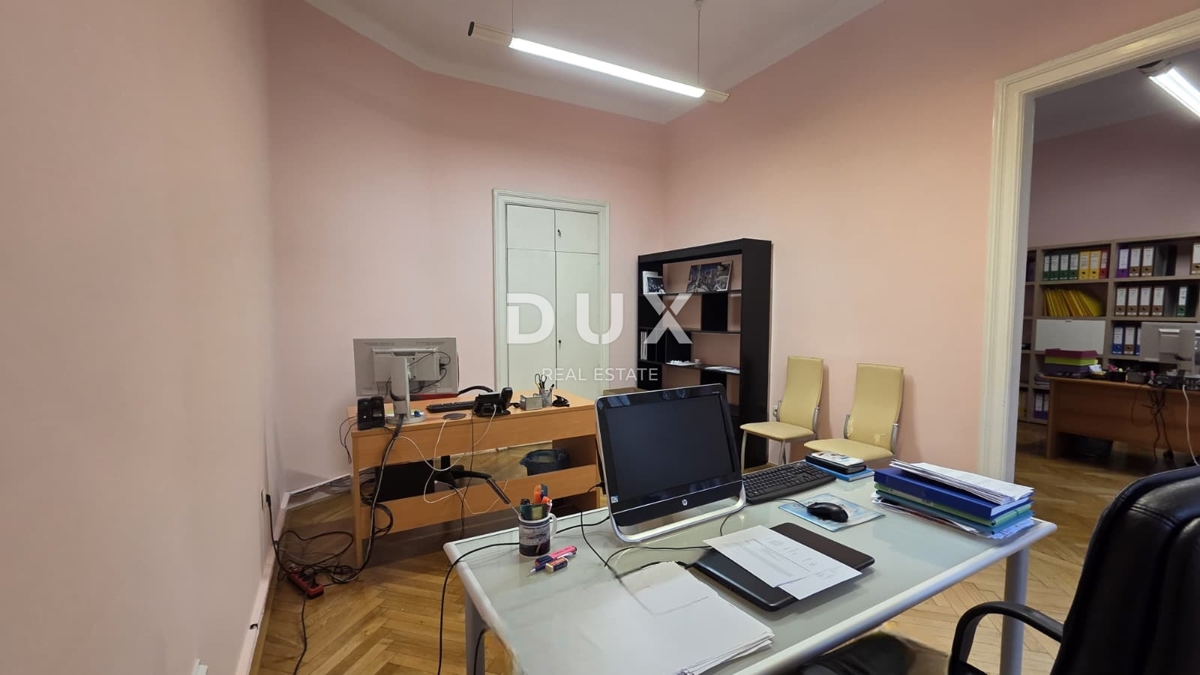 Flat For sale - PRIMORSKO-GORANSKA RIJEKA