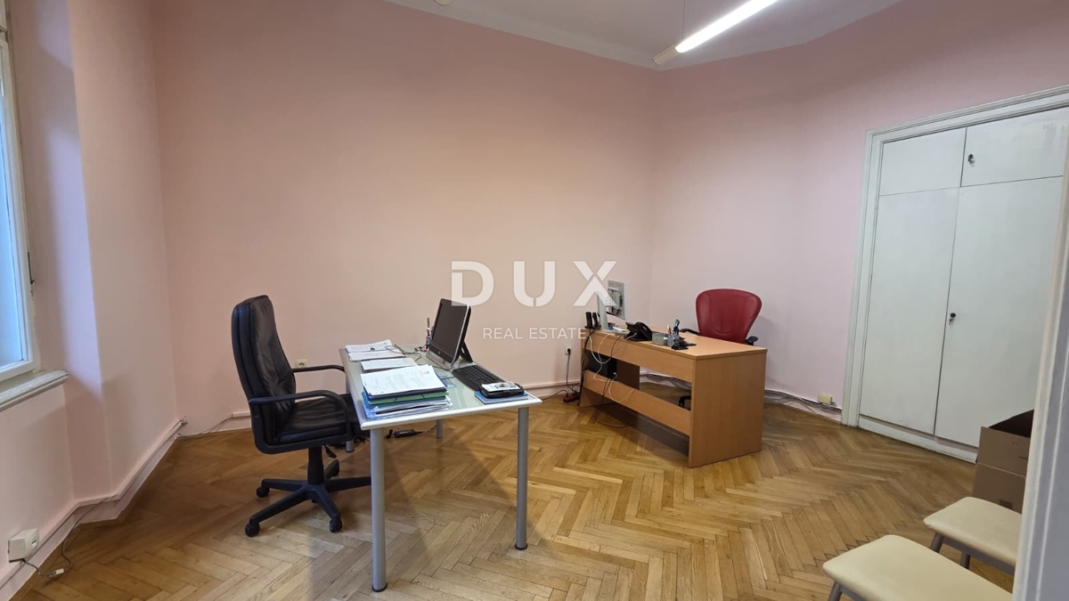 Flat For sale - PRIMORSKO-GORANSKA RIJEKA