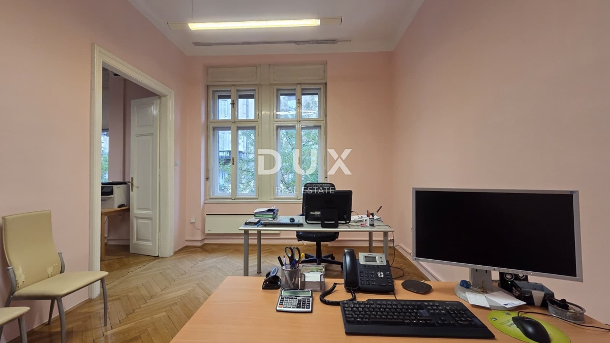 Flat For sale - PRIMORSKO-GORANSKA RIJEKA
