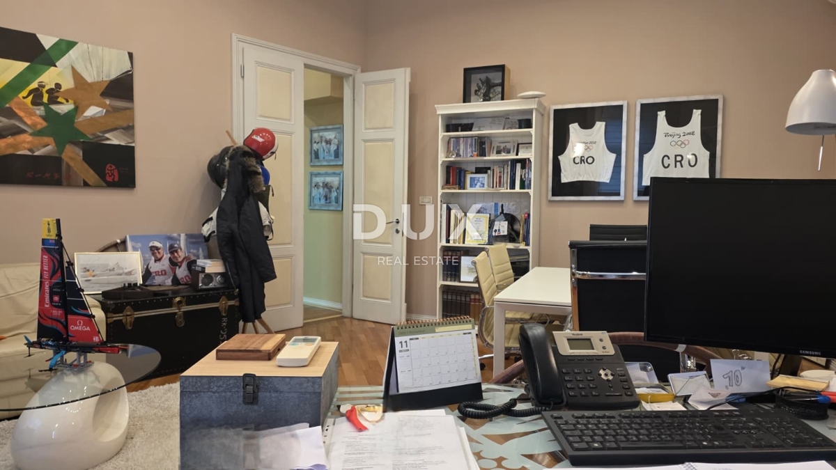 Flat For sale - PRIMORSKO-GORANSKA RIJEKA