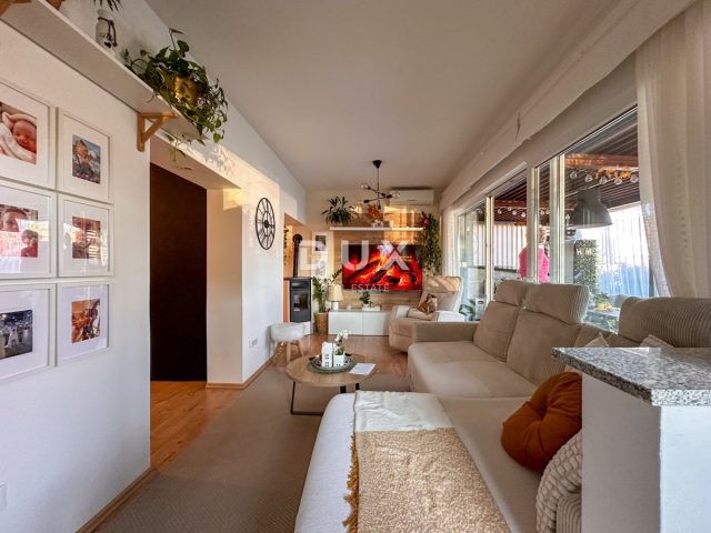 Flat For sale - Primorsko-goranska Rijeka - foto 4/11