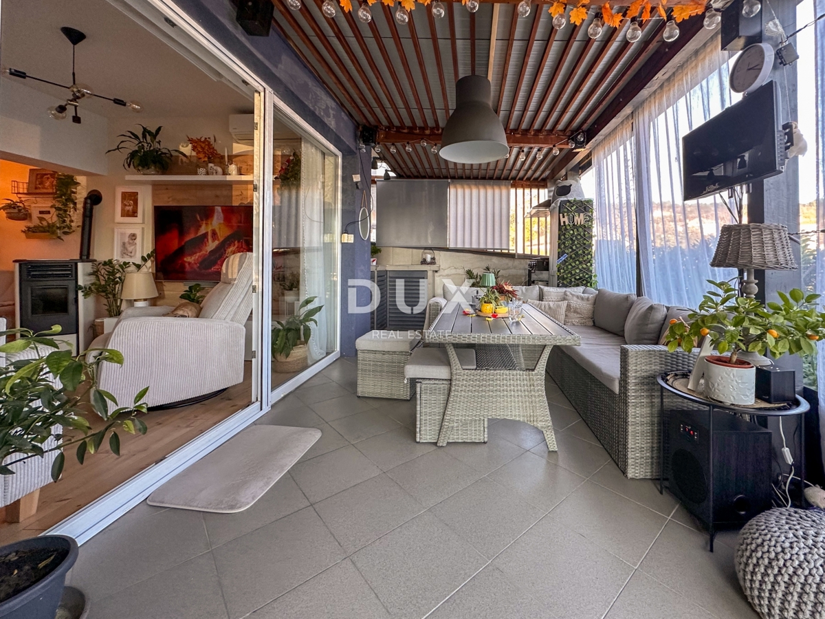 Flat For sale - Primorsko-goranska Rijeka - foto 2/11