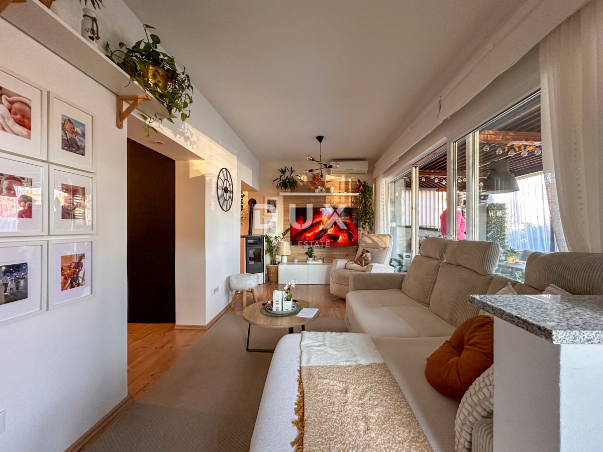 Flat For sale - Primorsko-goranska Rijeka - foto 4/11
