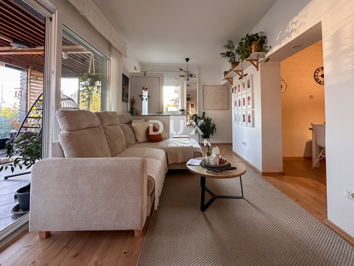 Flat For sale - Primorsko-goranska Rijeka - foto 5/11