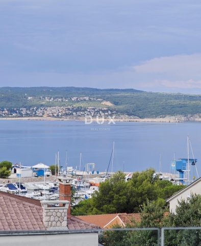 Stan Na prodaju - Primorsko-goranska Crikvenica - foto 4/23