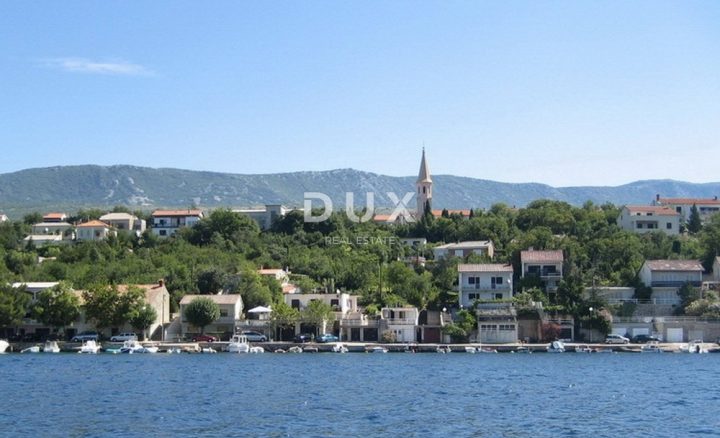 Dům na prodej 200 m² – Crikvenica