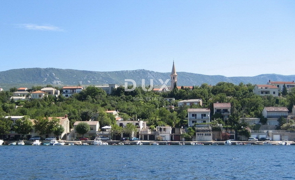 House For sale - Primorsko-goranska Crikvenica - foto 1/4