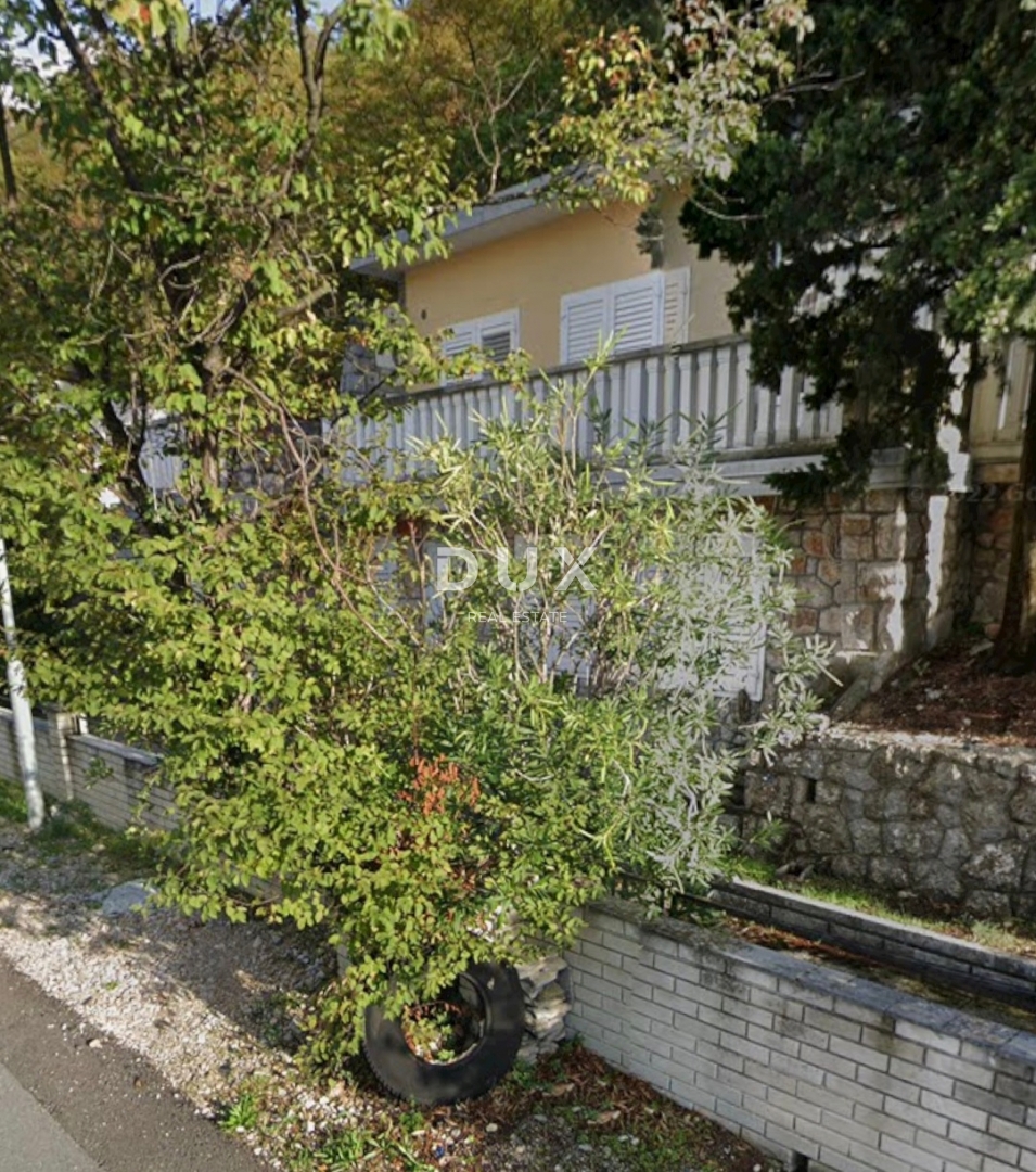 House For sale - Primorsko-goranska Crikvenica - foto 2/4