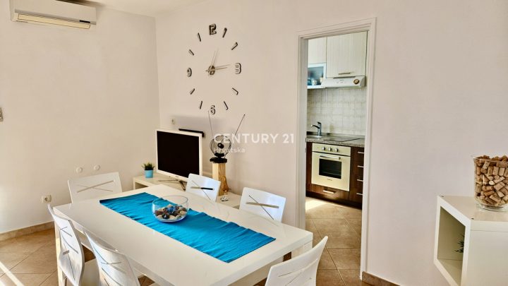 Apartment Zu verkaufen - Istarska Novigrad - foto 3/7