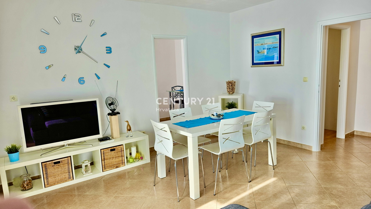 Flat For sale - Istarska Novigrad - foto 2/7
