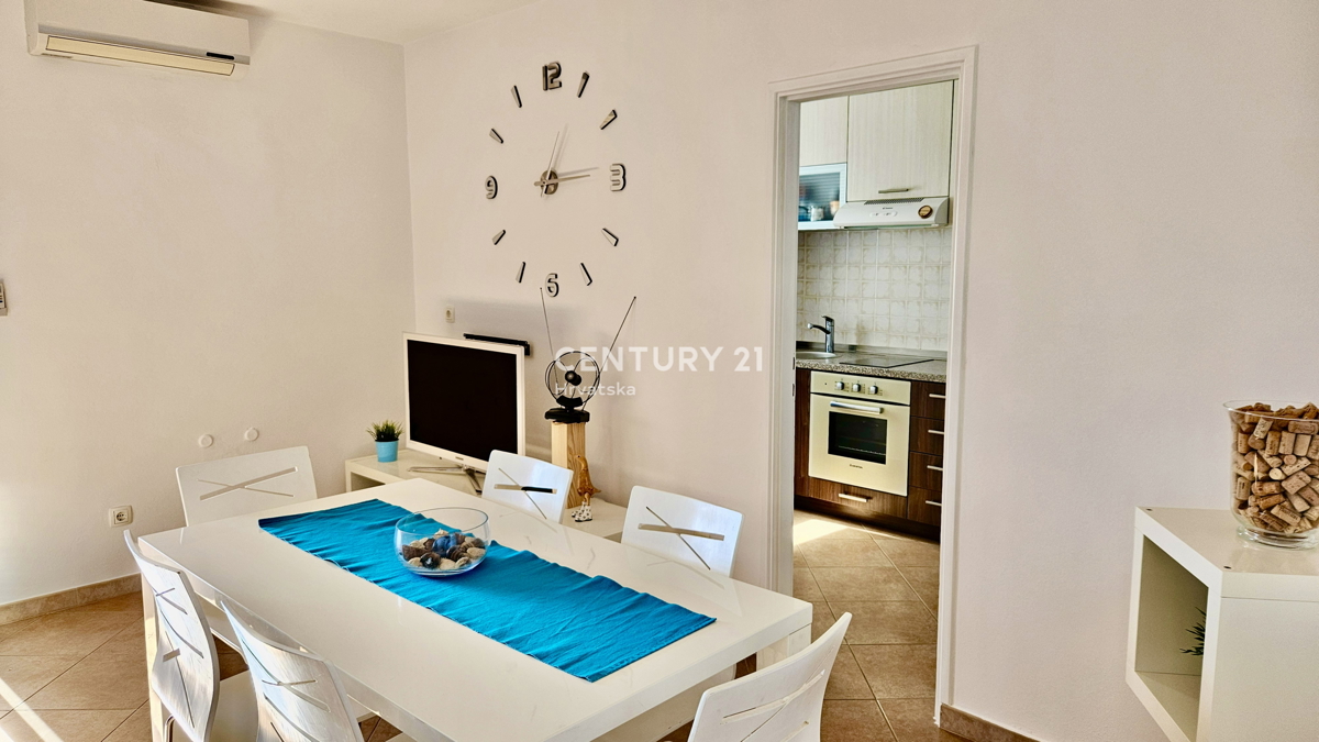 Flat For sale - Istarska Novigrad - foto 3/7