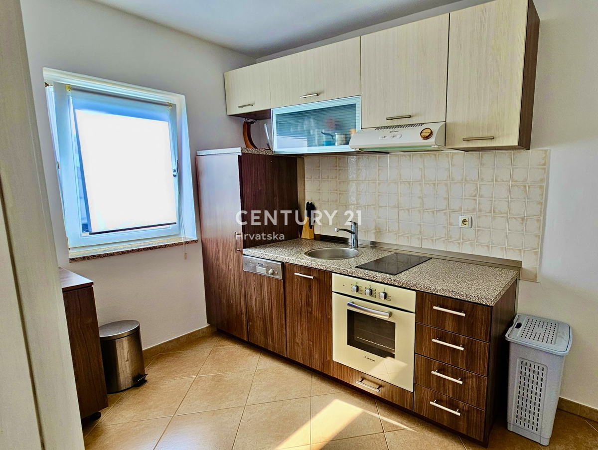 Flat For sale - Istarska Novigrad - foto 4/7