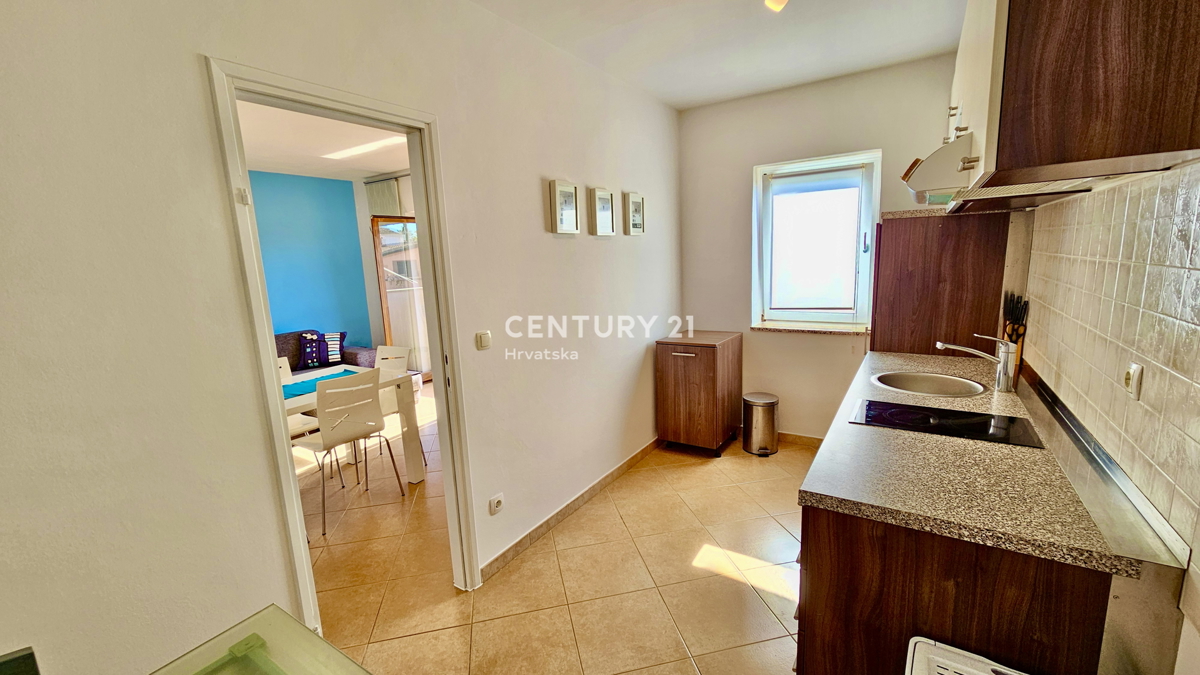 Flat For sale - Istarska Novigrad - foto 5/7